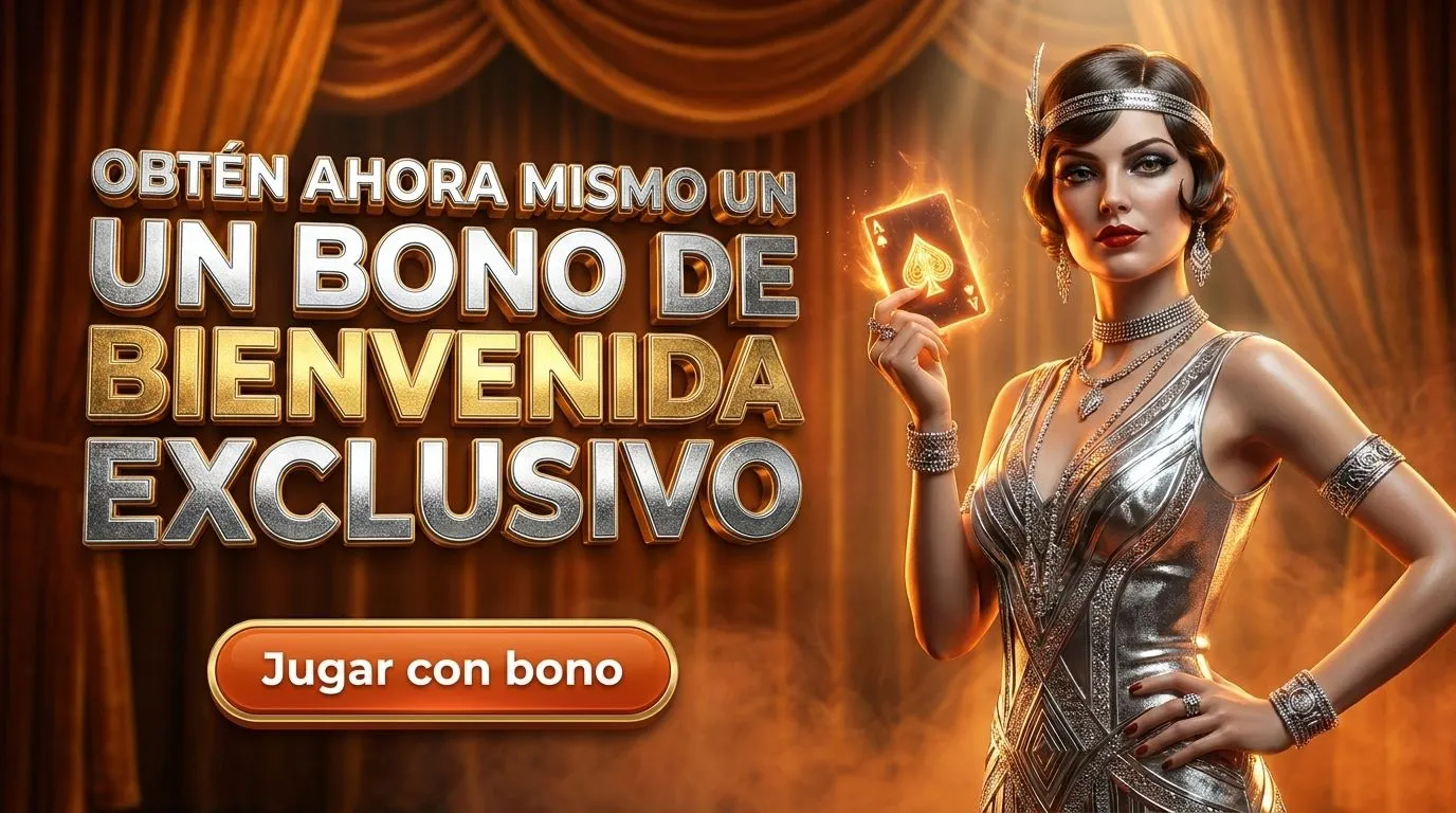 Wyns Casino